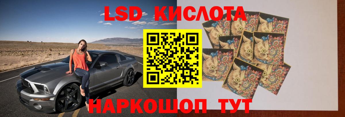 LSD-25 экстази кислота Сланцы