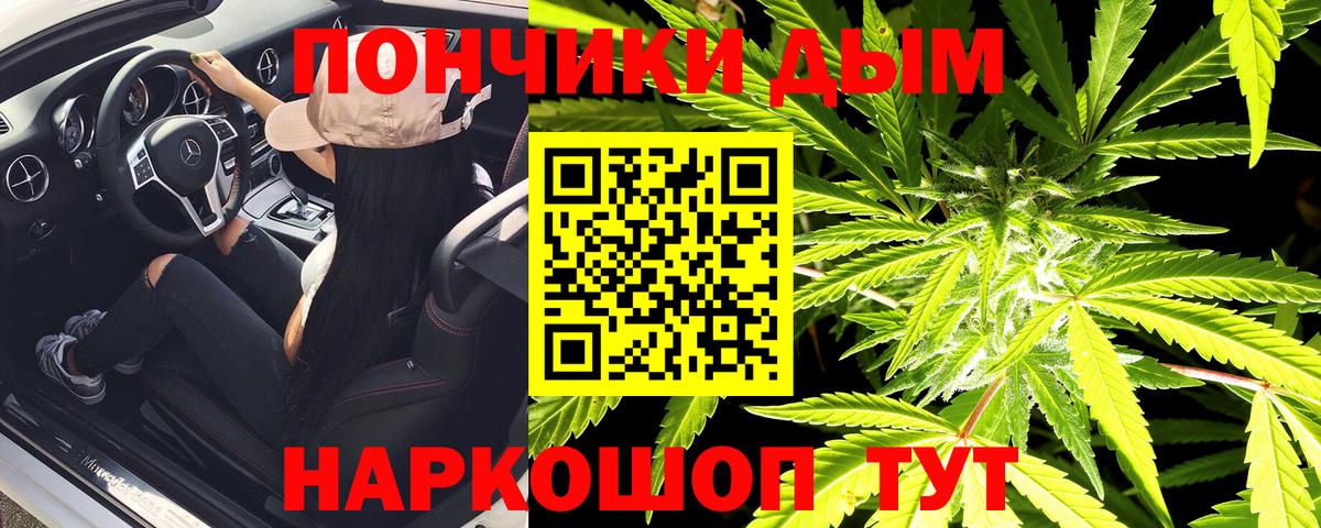 МАРИХУАНА ГИДРОПОН  Марихуана конопля  Сланцы  МАРИХУАНА SATIVA & INDICA  Вход с VPN 